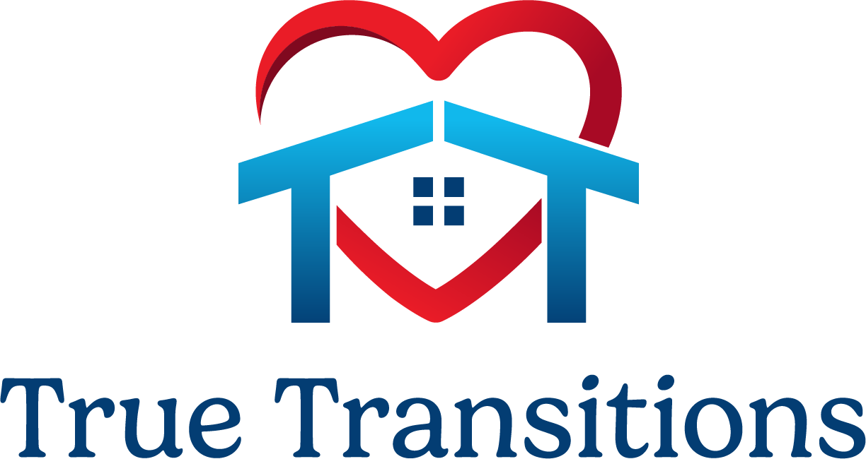 True Transitions LLC